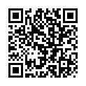 小 可 愛 BB超 嫩 的 主 播 藍 莓 醬 10月 27日 啪 啪 秀的二维码