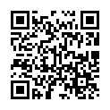 Graceland - 3x01 (EliteTorrent.net).mp4的二维码