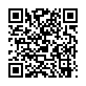 NCAAF.2019.Week.02.LSU.at.Texas.720p.TYT的二维码