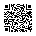www.TamilMV.bid - Petromax (2019) Tamil DVDScr - XviD - 700MB - MP3的二维码