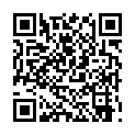 www.ac89.xyz 迷奸会场上搭讪回家的可爱小白领，玩弄铅笔插菊花很嗨的二维码