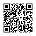 [银光字幕组][蜡笔小新Crayon_Shin-chan][2019.04.26][995]青花鱼罐头生存挑战&我们的真实过家家游戏[HDRip][X264-AAC][720P][MP4].mp4的二维码