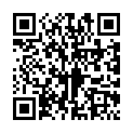 Baby Driver 2017 [zeawan.com] English TSRip x264 700MB-zeawan.mkv的二维码