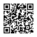 [7sht.me]男 友 帶 2女 友 回 到 出 租 屋 內 拍 攝 兩 騷 逼 各 顯 妩 媚 來 誘 惑的二维码