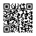 MelenaMariaRya.16.08.01.Follow.Me.XXX.1080p.MP4-KTR[rarbg]的二维码