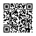 【更多高清电影访问 www.BBQDDQ.com】假面[简繁字幕].Persona.1966.CC.BluRay.1080p.LPCM.1.0.x264-BBQDDQ 10.86 GB的二维码