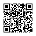 [ok] Cardcaptor Sakura Clear Card ─ OAD 01 VOSTFR [1080p].mp4的二维码