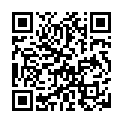 [Ryzency] BABYMETAL - Live at Metrock Festival 2015 [DVDRip, 480p, x264, MP4, 60FPS]的二维码