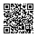 [BeanSub&LoliHouse] Shingeki no Kyojin - 68 [WebRip 1080p HEVC-10bit AAC ASSx2].mkv的二维码