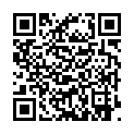 [Arukoru] Fullmetal Alchemist - Brotherhood OVA (Hagane no Renkinjutsushi OVA) [1080p x265 10bit BD Dual Audio AAC]的二维码