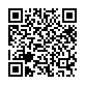 少妇老公出差,居家约炮前任 口技了得，全身上下都给亲了个遍 同城聚会白干个骚货又暗拍 阴道都给插爆了还若无其事的二维码