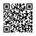 Stree (2018) Hindi [www.Fullmaza.co] HDRip - 720p - x264 - 5.1 - 1.3GB - ESub.mkv的二维码