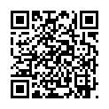 www.ds27.xyz 【真实记录姐弟啪啪】色弟弟骗姐姐开个小玩耍 掀裙子翘美臀后入 无套插入强操S级身材骚姐姐 高清720P完整版的二维码