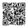 【重磅推荐】知名Twitter户外露出网红FSS冯珊珊装成乖巧的小母狗被小哥哥在大学城里牵着走的二维码