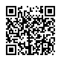 [HYSUB]Dragon Ball Super[07][GB_MP4][1280X720].mp4的二维码