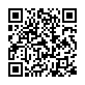 [168x.me]東 北 騷 娘 們 今 天 失 手 了 勾 搭 貨 車 小 哥 不 成 功 再 找 也 沒 找 到 滿 意 對 象 過 程 對 白 有 幹 貨的二维码