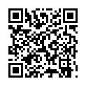 NJPW.2021.02.27.Castle.Attack.Day.1.JAPANESE.WEB.h264-LATE.mkv的二维码