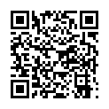 [BT乐园·bt606.com]忍者神龟2：破影而出.2016.HD720P.H264.ACC.中文字幕的二维码