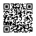 Dragon Ball Super - 066 VOSTFR par Miracle Sharingan Fansub - (1280x720) - [BDRIP-H264-HD].mp4的二维码