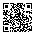 [Mabors Sub]Seitokai Yakuindomo 2 - 06[GB][720P][PSV&PC].mp4的二维码