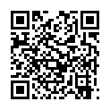 (www.Movcr.cc). -Dragon Ball Super Broly (2019).English720p.HDTC.X264-AC3-750MB [MOVCR].mkv的二维码