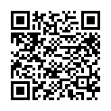 160814 씨스타(SISTAR) @DMZ 평화콘서트(임진각 평화누리공원)  직캠(Fancam) By 쵸리, JJa Ga, Mera的二维码