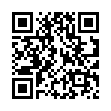 Stranger Things S02 (2017) Season 2 BluRay 1080p 10bit HEVC [Hindi DDP 5.1 - English AAC 5.1] x265 -RONIN的二维码