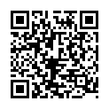 글로벌 가족정착기-한국에 산다.E112.170515.백년 머슴 멕시코 사위의 처갓집 정복기.720p-NEXT.mp4的二维码