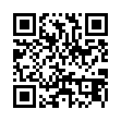 XhuXhu - Secret Junior Acrobat Vol. 11(60fps) - SCDV-28011 -MKV的二维码