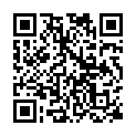 [Anime Land] Lupin III - Part V 19 (WEBRip 720p Hi444PP AAC) RAW [EBD0CABF].mp4的二维码