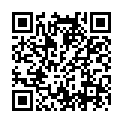 クローズアップ現代＋「愛知県知事リコール不正署名問題の深層・内部関係者が証言」.mp4的二维码