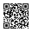 The Tuxedo (2002) 720p WEB-DL Rip x264 [Dual Audio] [Hindi 2.0 - English DD 5.1] - LOKI - M2Tv的二维码