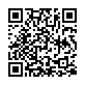 小哥重金约啪丰满韵味狂野御姐 连续搞了两次 第二次穿上黑丝继续干 各种姿势换 御姐胸前的纹身实在太屌太野了的二维码