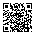 BLACKEDRAW ALEX GREY 30.03.2020 (4K).mp4的二维码