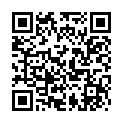 超能陆战队BD国英双语双字.电影天堂.www.dy2018.com.mkv的二维码