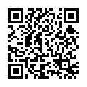 [韩迷字幕组www.117hm.com][河伯的新娘2017][第03集][韩语中字][720p][修正版].rmvb的二维码