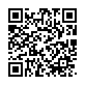 2021.8.22，【嫖客的自我修养】，小伙周末夜晚买春记，大街小巷寻觅猎物，风骚白虎人妻相伴，狭小床铺上好激烈的二维码