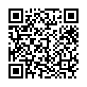 [JTBC] 슈가맨 2.E14.180422.360p-NEXT.mp4的二维码