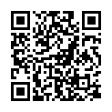 SHEDOESANAL - SPECIAL ANAL MASSAGE WITH CHLOE CHERRY.720.mp4的二维码