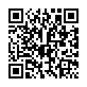 [PuyaSubs!] Shingeki no Kyojin - OADs - 01 [ESP-ENG][720p][1F437ED8].mkv的二维码