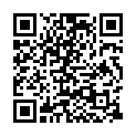 Shin.Gojira.2016.BluRay.1080p.10bit.3.1.JAP.x265.HEVC-Qman[UTR].mkv的二维码