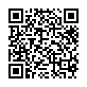 [POPGO][Cardcaptor_Sakura_Clear_Card_Arc][14][x264_aac][720p][CHT](DF8315EE).mp4的二维码