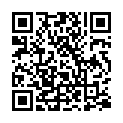 킹덤 레전더리 워 E06.210506.1080p.WEB-DL.x264.AAC-Deresisi.mp4的二维码