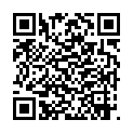 www.TamilRockerrs.ch - Dev (2019)[Tamil Proper - HQ HDRip - x264 - 400MB - v2 - ESubs].mkv的二维码