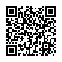 杭州第二次出差叫来绝世美逼，干得爽歪歪 酒店操漂亮的白皙离婚少妇 被鸡巴狂操 露脸 漂亮可爱的高中女孩接着妈妈电话与男友偷偷摸摸做爱 短发气质美女和男友洗澡啪啪，给力呻吟，强烈推荐的二维码