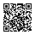 [4K城堡]007之幽灵党.2015.2160p.WEB.H265.中英字幕[www.4kcb.com 4K电影]的二维码