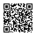 家de突いて、逝ってイイですか！？ 070117-454-carib-720p的二维码