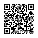 050512_332 松すみれ 迷你裙全部露出 职场OL男职员専務情人 ~強制潮吹緊縛調教的二维码