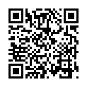[XKsub] Yakusoku no Neverland S2 [06][HEVC-10bit 1080p AAC][CHS&CHT&JPN].mkv的二维码