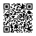 [GST] Shaman King 2021 - (01-26) [720p][Dual-Audio][Multi-Subs]的二维码